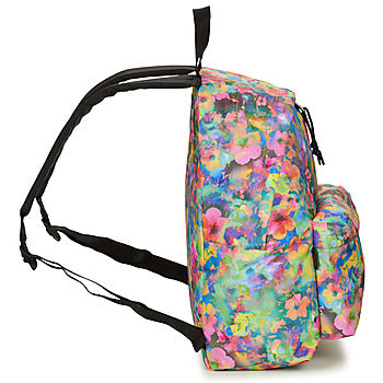 Zaini donne Eastpak  PADDED PAK'R 24L  Multicolore