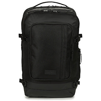 Zaini donne Eastpak  TECUM L 22L  Nero