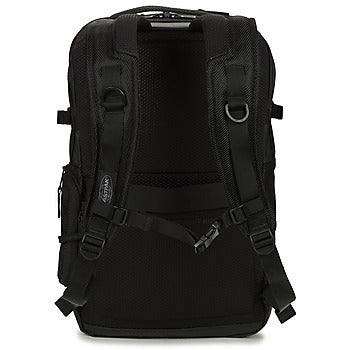 Zaini donne Eastpak  TECUM L 22L  Nero