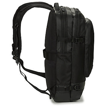 Zaini donne Eastpak  TECUM L 22L  Nero