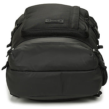 Zaini donne Eastpak  TECUM L 22L  Nero