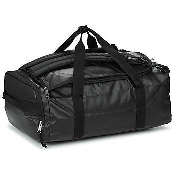 Zaini donne Eastpak  TARP DUFFL'R S  Nero