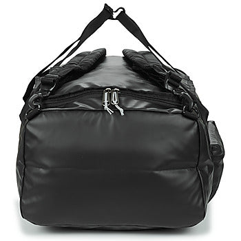 Zaini donne Eastpak  TARP DUFFL'R S  Nero