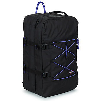 Zaini donne Eastpak  TRAVEL PACK 42 L  Blu