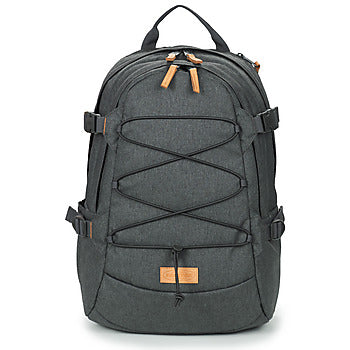 Zaini donne Eastpak  GERYS 21L  Grigio