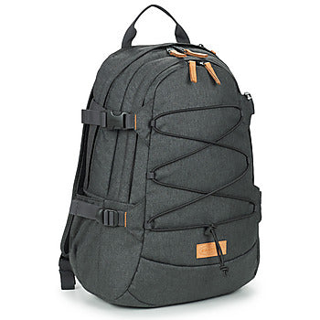 Zaini donne Eastpak  GERYS 21L  Grigio