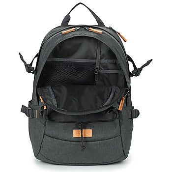 Zaini donne Eastpak  GERYS 21L  Grigio