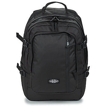 Zaini donne Eastpak  VOLKER 35L  Nero