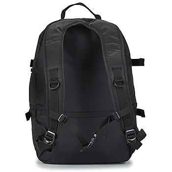 Zaini donne Eastpak  VOLKER 35L  Nero