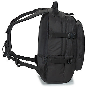 Zaini donne Eastpak  VOLKER 35L  Nero