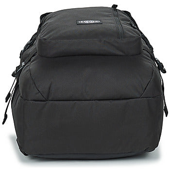 Zaini donne Eastpak  VOLKER 35L  Nero