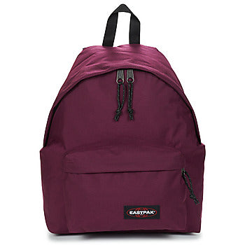 Zaini donne Eastpak  PADDED PAK'R 24L  Viola