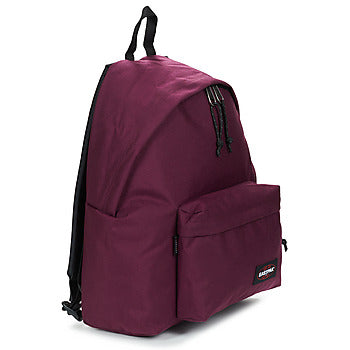 Zaini donne Eastpak  PADDED PAK'R 24L  Viola