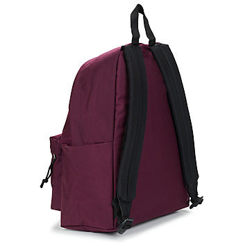 Zaini donne Eastpak  PADDED PAK'R 24L  Viola