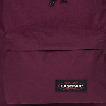 Zaini donne Eastpak  PADDED PAK'R 24L  Viola