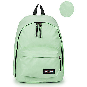 Zaini donne Eastpak  OUT OF OFFICE 27L  Verde