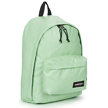 Zaini donne Eastpak  OUT OF OFFICE 27L  Verde