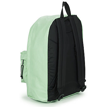 Zaini donne Eastpak  OUT OF OFFICE 27L  Verde