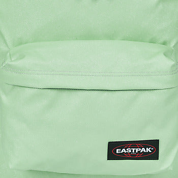 Zaini donne Eastpak  OUT OF OFFICE 27L  Verde