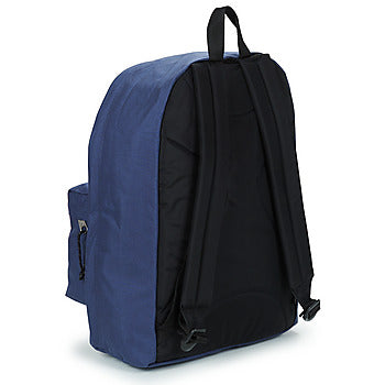 Zaini donne Eastpak  OUT OF OFFICE 27L  Blu