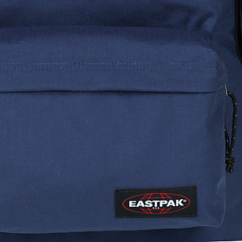 Zaini donne Eastpak  OUT OF OFFICE 27L  Blu