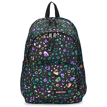 Zaini donne Eastpak  DAY OFFICE 27L  Multicolore