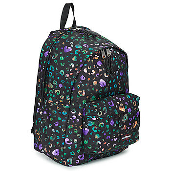 Zaini donne Eastpak  DAY OFFICE 27L  Multicolore