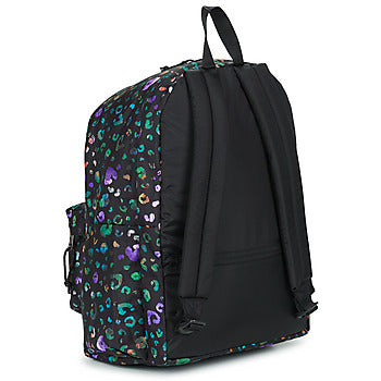 Zaini donne Eastpak  DAY OFFICE 27L  Multicolore