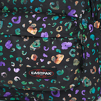 Zaini donne Eastpak  DAY OFFICE 27L  Multicolore