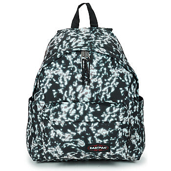 Zaini donne Eastpak  DAY PAKR 24L  Nero