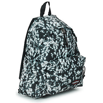 Zaini donne Eastpak  DAY PAKR 24L  Nero