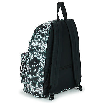 Zaini donne Eastpak  DAY PAKR 24L  Nero