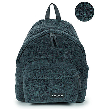 Zaini donne Eastpak  PADDED PAK'R 24L  Blu