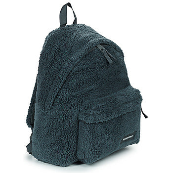 Zaini donne Eastpak  PADDED PAK'R 24L  Blu