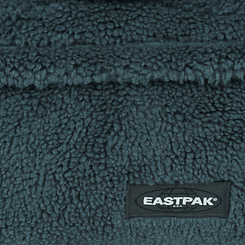 Zaini donne Eastpak  PADDED PAK'R 24L  Blu