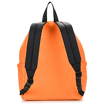 Zaini donne Eastpak  PADDED PAK'R 24L  Arancio