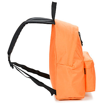 Zaini donne Eastpak  PADDED PAK'R 24L  Arancio