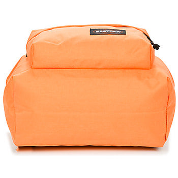 Zaini donne Eastpak  PADDED PAK'R 24L  Arancio