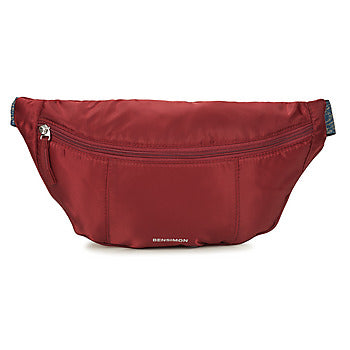 Marsupio donne Bensimon  BANANA BAG  Bordeaux