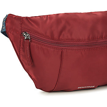 Marsupio donne Bensimon  BANANA BAG  Bordeaux