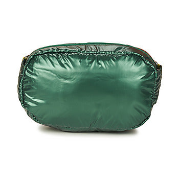 Marsupio donne Bensimon  BANANA BAG MILAN  Verde