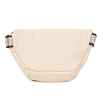 Marsupio donne Bensimon  BANANA BAG MONCTON  Beige