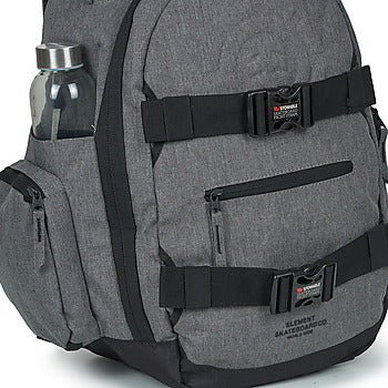 Zaini donne Element  MOHAVE 2.0 BPK  Grigio