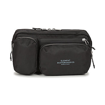 Marsupio uomini Element  POSSE 2.0 HIP SACK  Nero