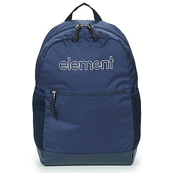 Zaini donne Element  INFINITY ACTION BPK  Blu