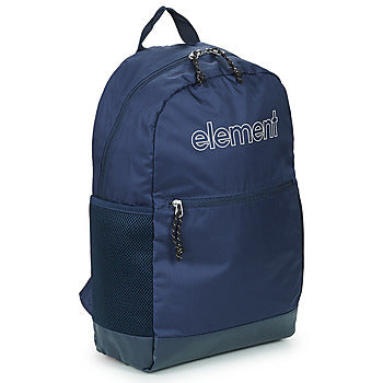 Zaini donne Element  INFINITY ACTION BPK  Blu