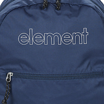 Zaini donne Element  INFINITY ACTION BPK  Blu