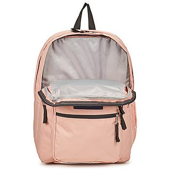 Zaini donne Jansport  BIG STUDENT  Rosa