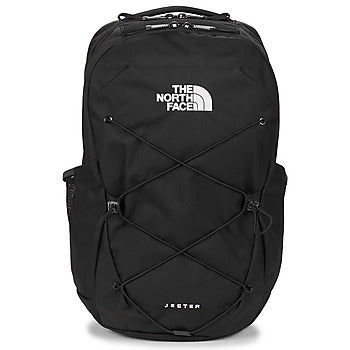 Zaini donne The North Face  JESTER  Nero