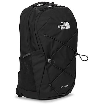 Zaini donne The North Face  JESTER  Nero